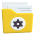 Folder Setting